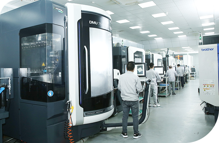 �����¾����ѳǹٷ����